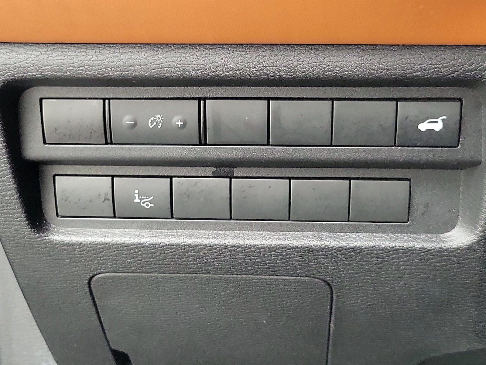 2022 Mitsubishi Outlander SEL - Photo 14