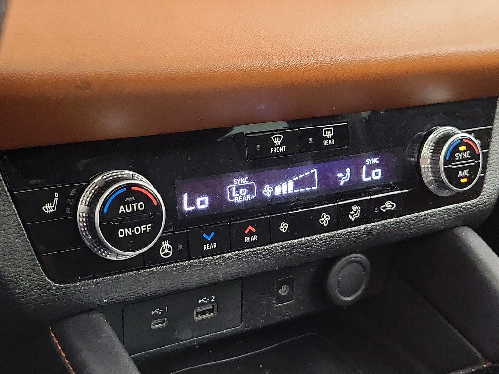2022 Mitsubishi Outlander SEL - Photo 18