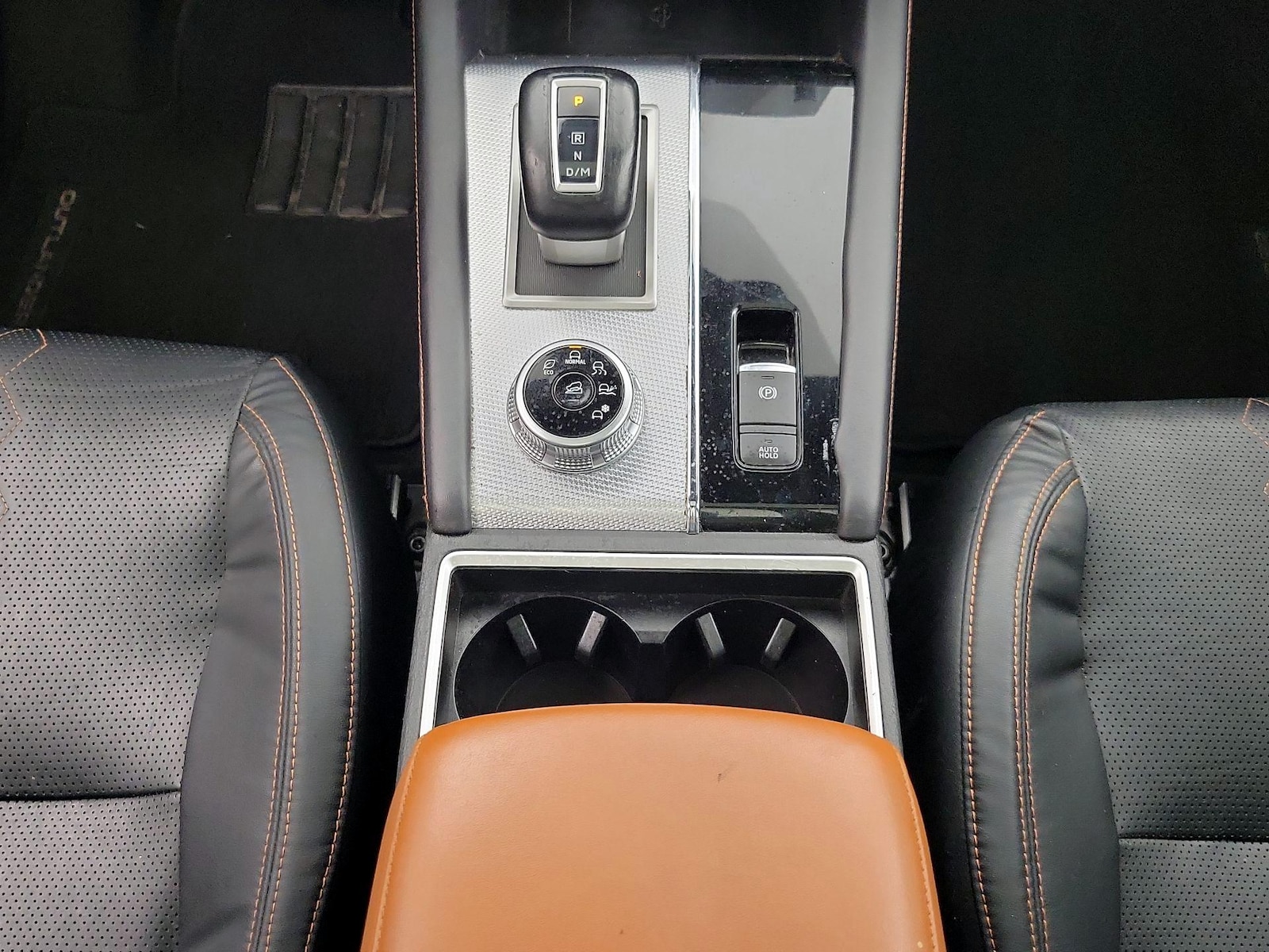 2022 Mitsubishi Outlander SEL - Photo 19