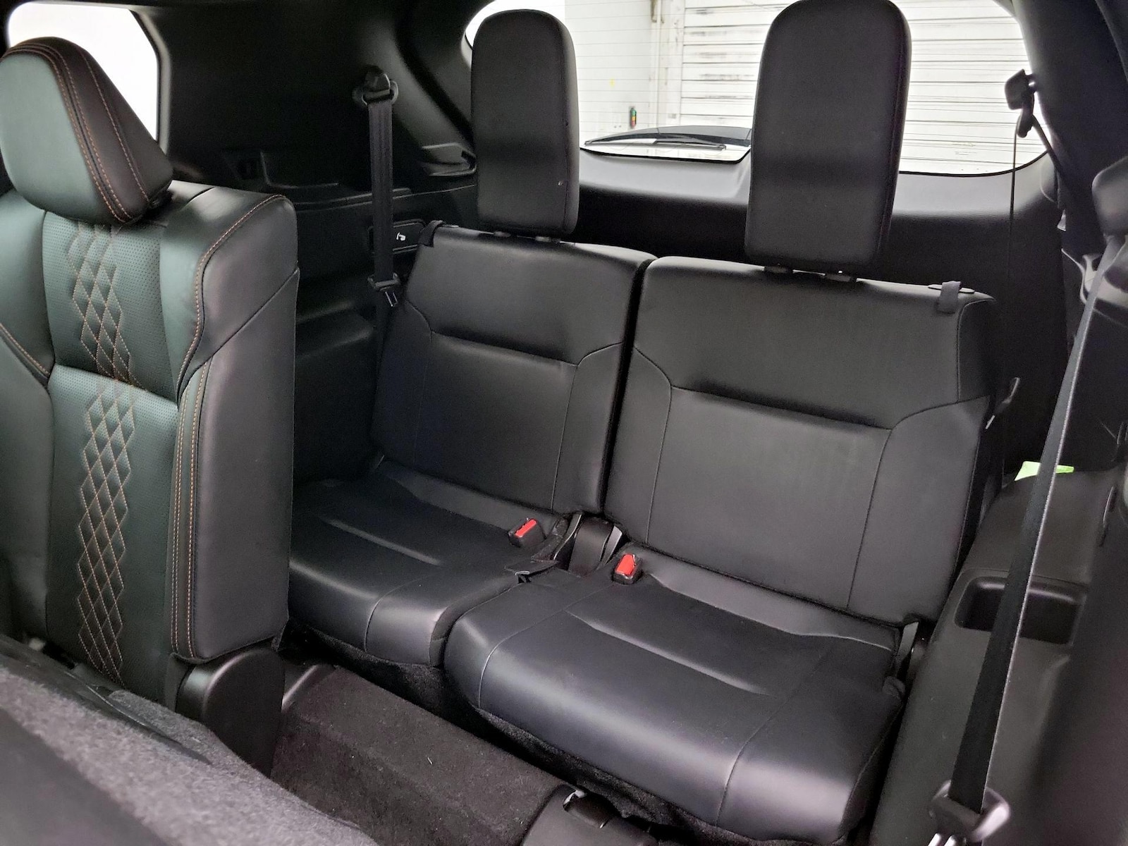 2022 Mitsubishi Outlander SEL - Photo 23