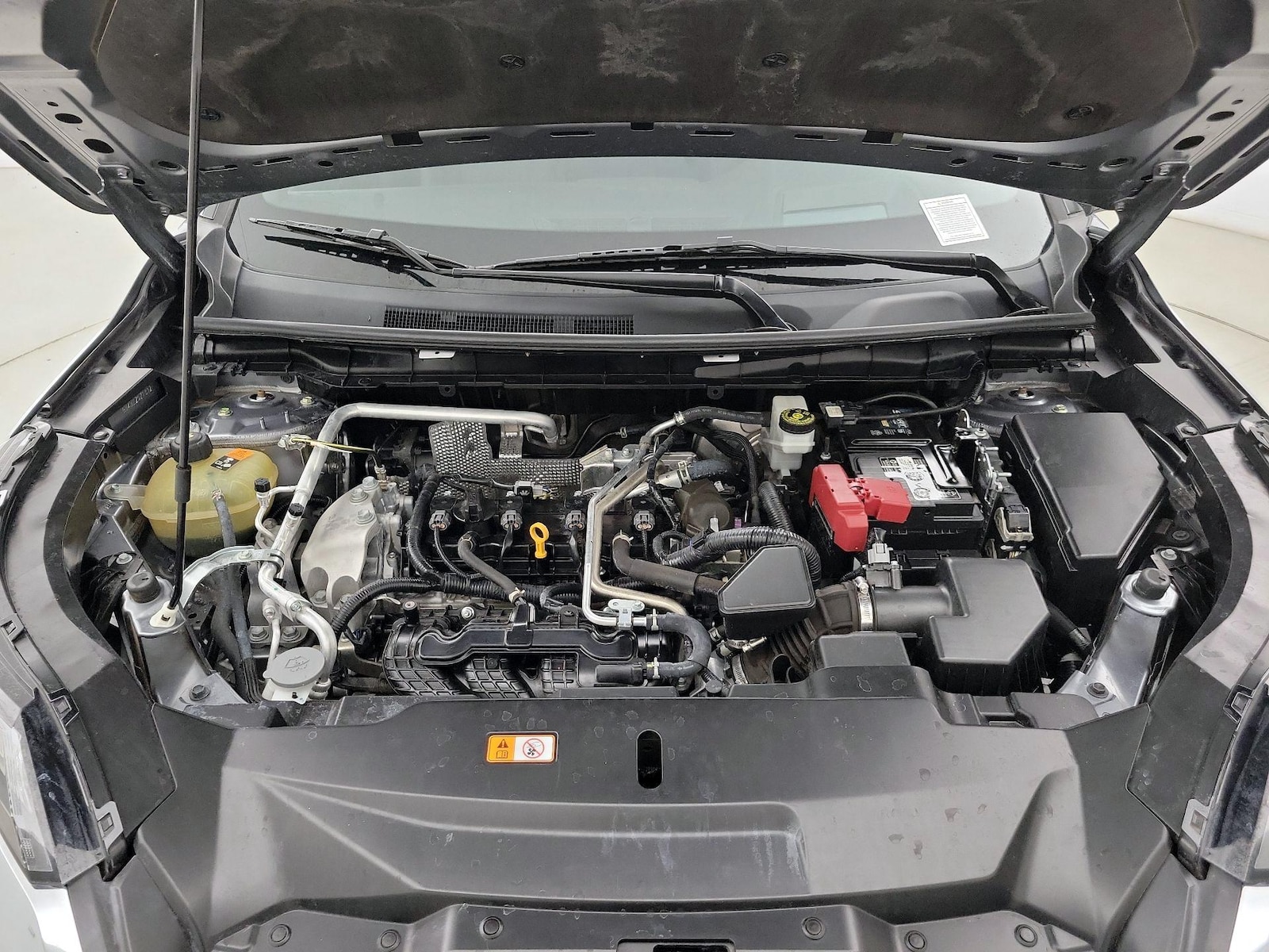 2022 Mitsubishi Outlander SEL - Photo 26
