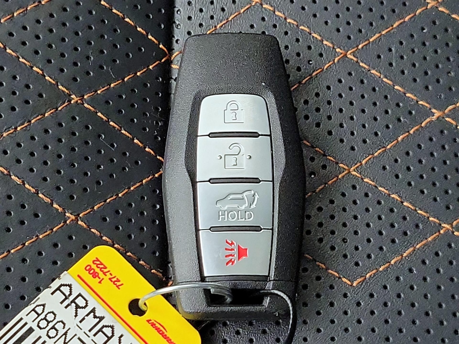 2022 Mitsubishi Outlander SEL - Photo 27