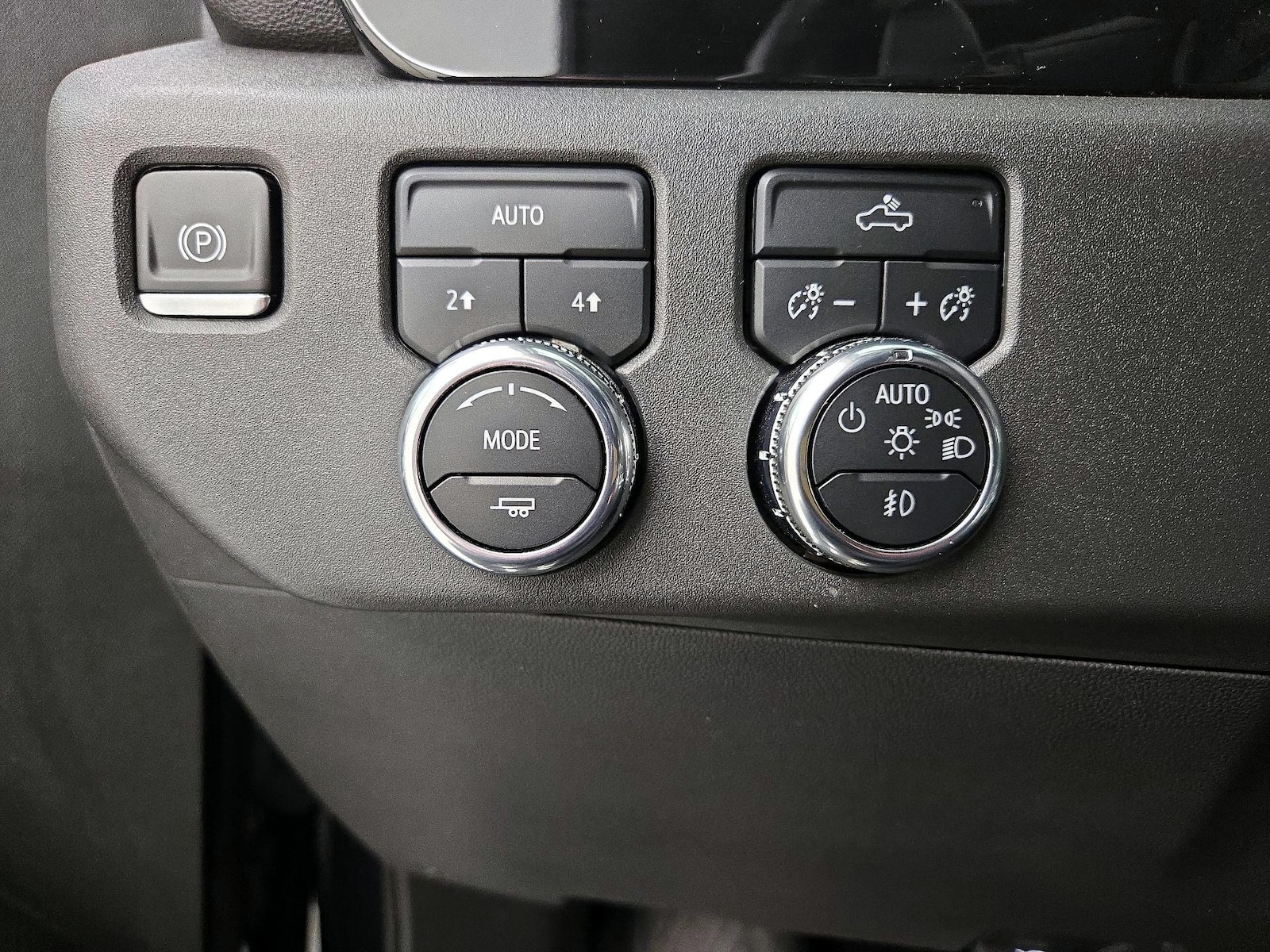 2023 GMC Sierra 1500 Elevation - Photo 14
