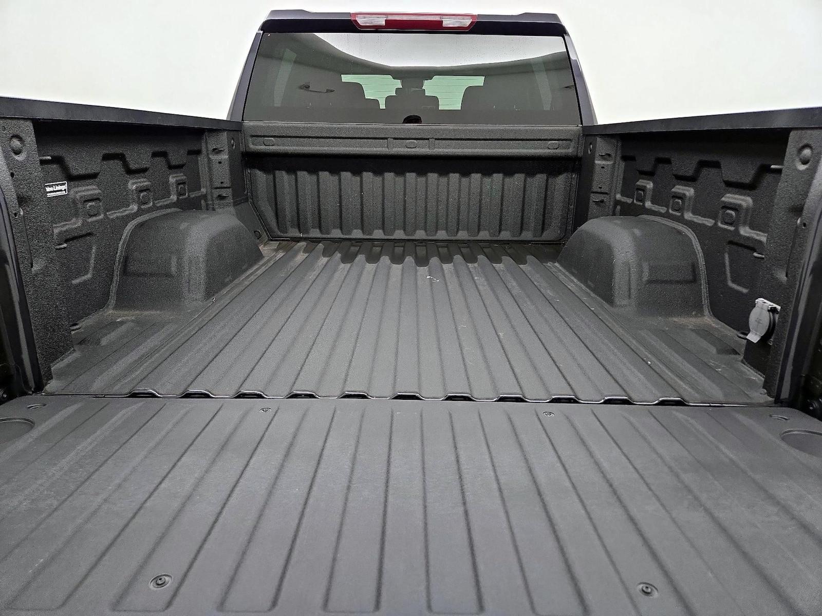 2023 GMC Sierra 1500 Elevation - Photo 22