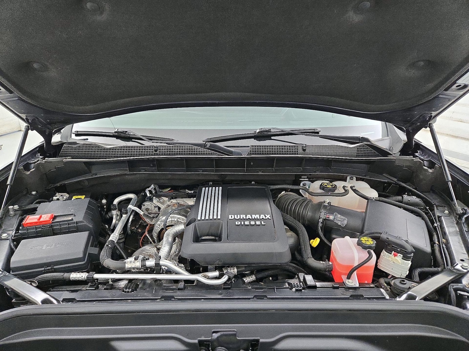 2023 GMC Sierra 1500 Elevation - Photo 23