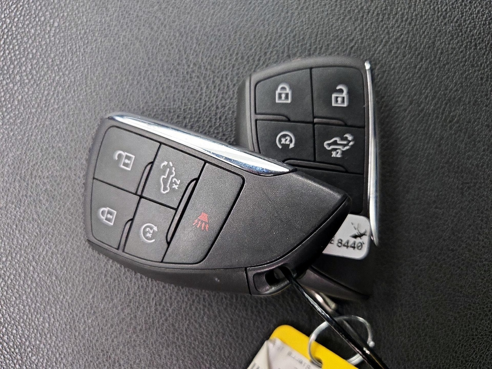 2023 GMC Sierra 1500 Elevation - Photo 24
