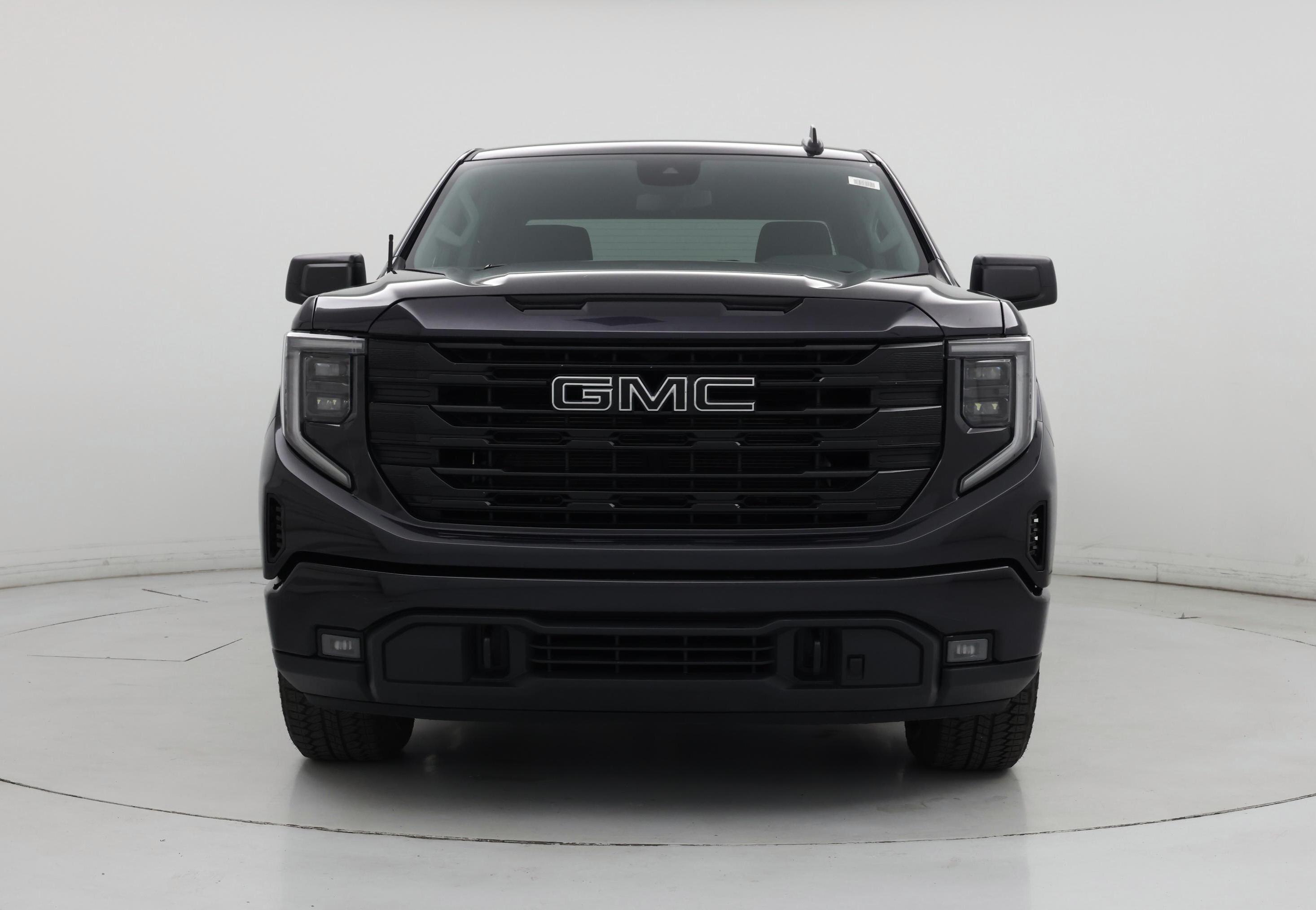 Thumbnail: 2023 GMC Sierra 1500 - 5