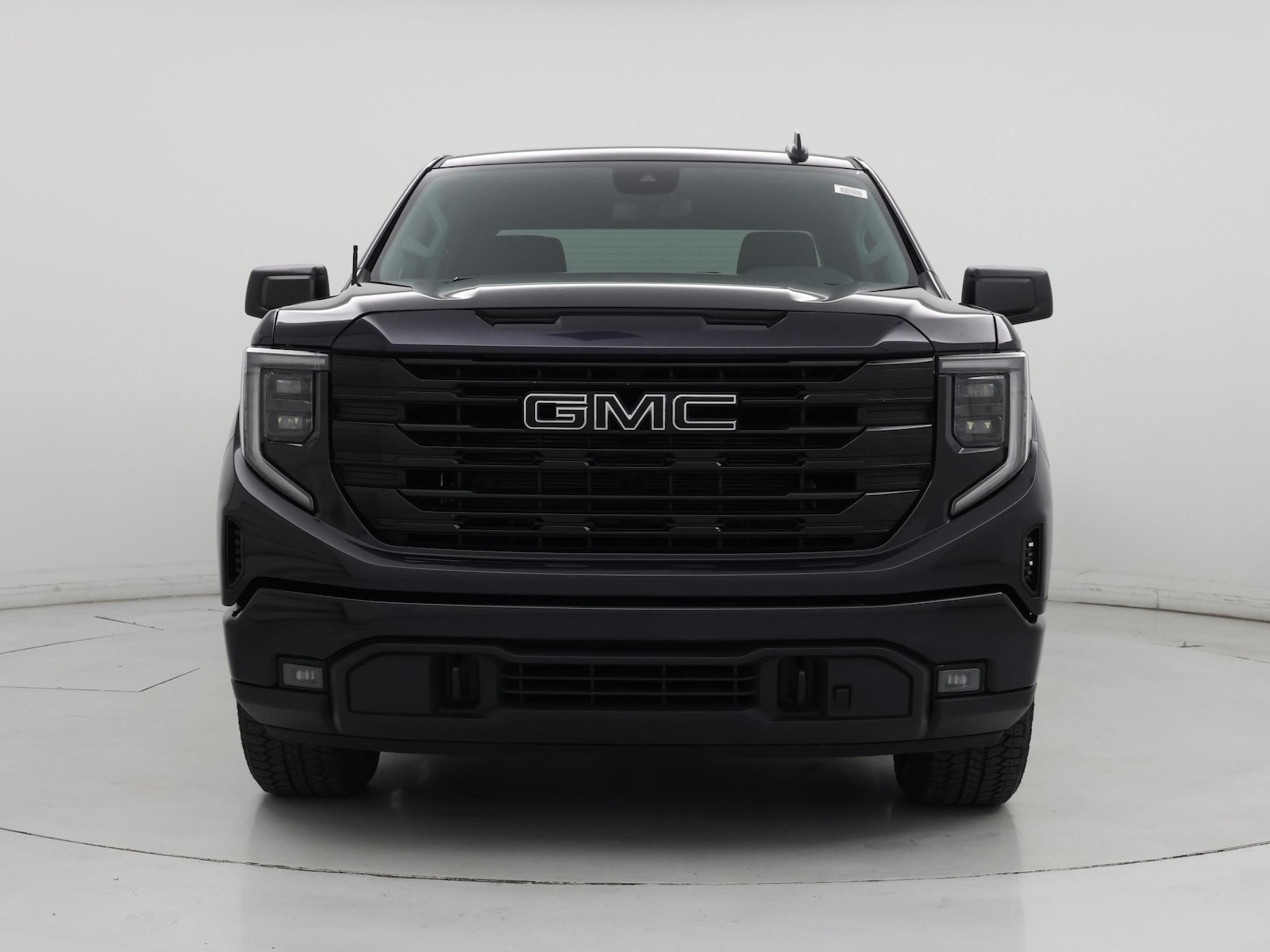 2023 GMC Sierra 1500 Elevation - Photo 6