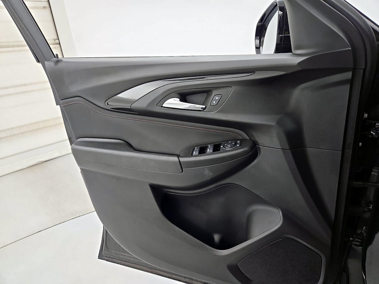 2023 Chevrolet TrailBlazer RS - Photo 13