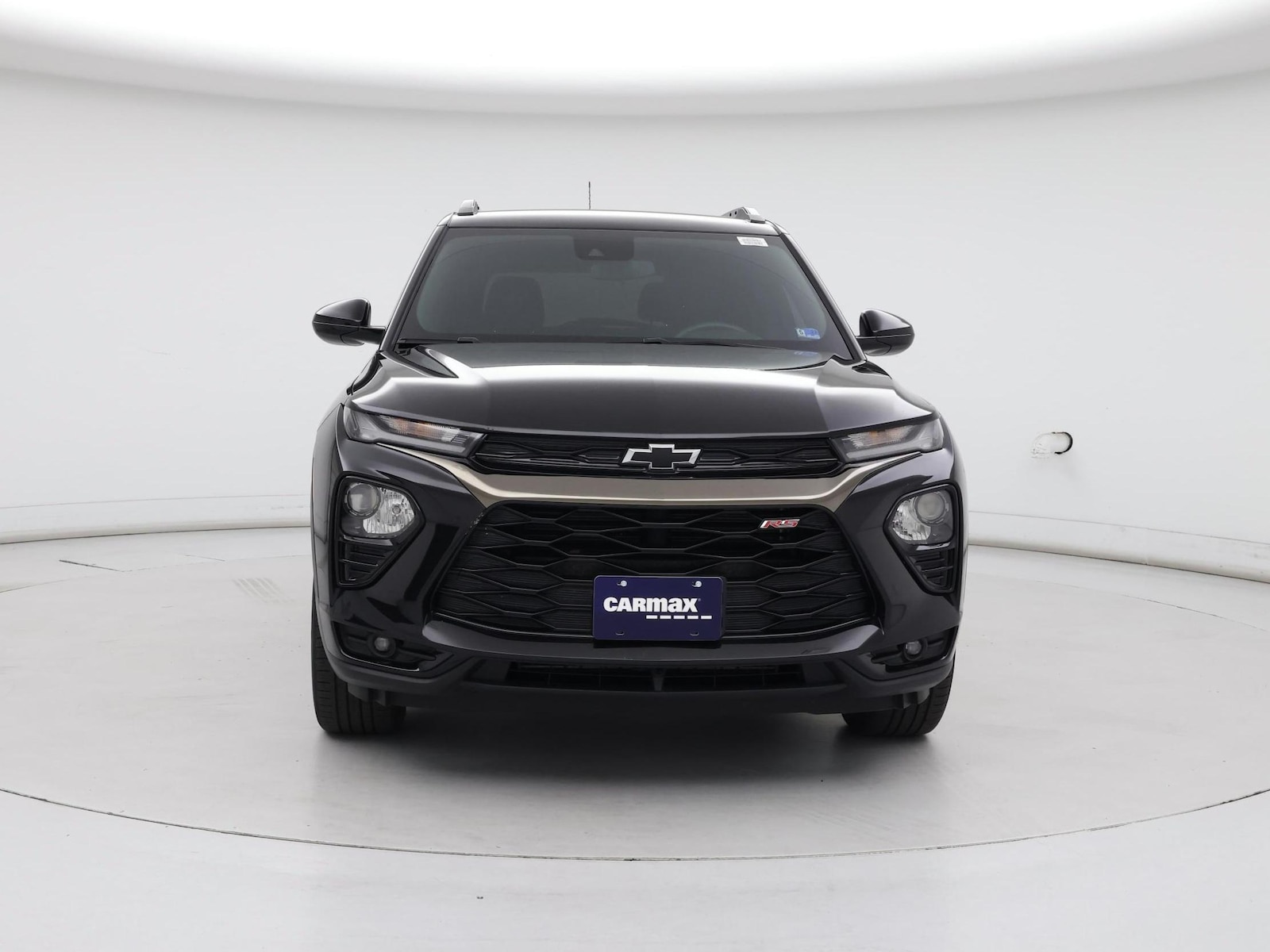 2023 Chevrolet TrailBlazer RS - Photo 6