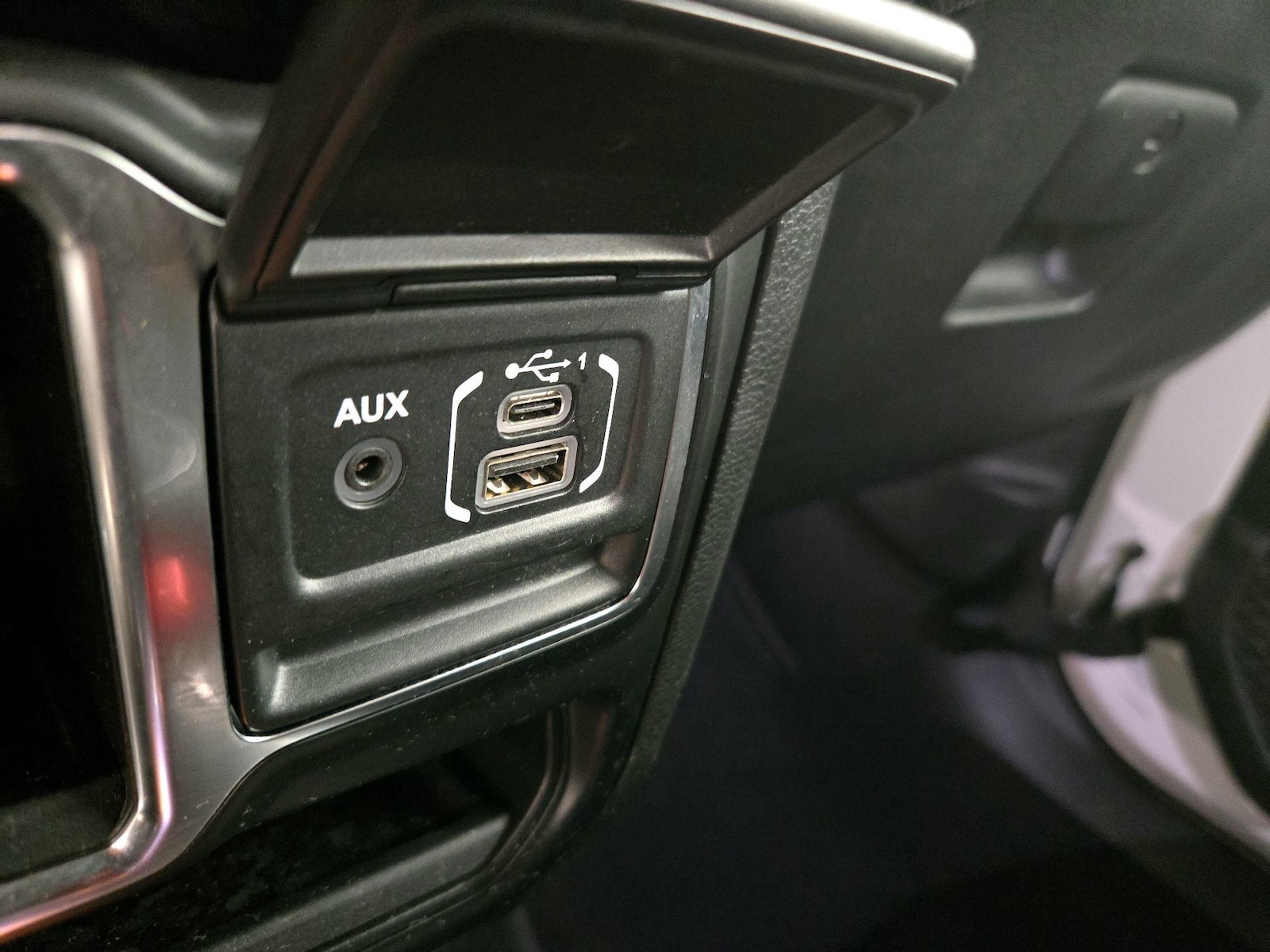 2022 Jeep Wrangler Unlimited Sport - Photo 19