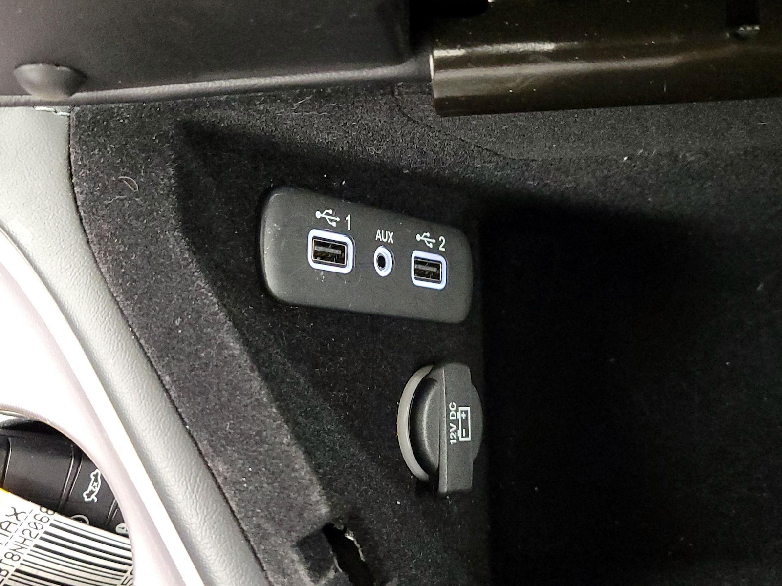 2022 Dodge Challenger R/T - Photo 19