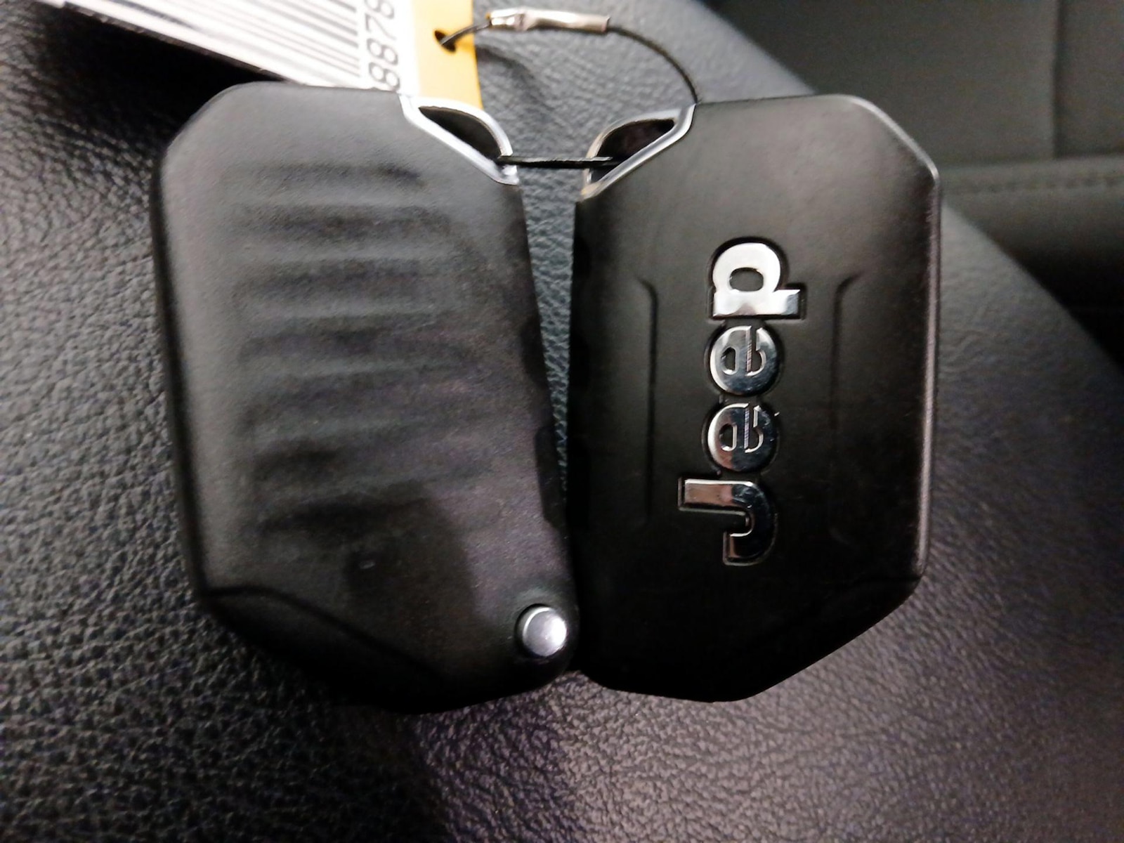 2022 Jeep Wrangler Unlimited Sport - Photo 23