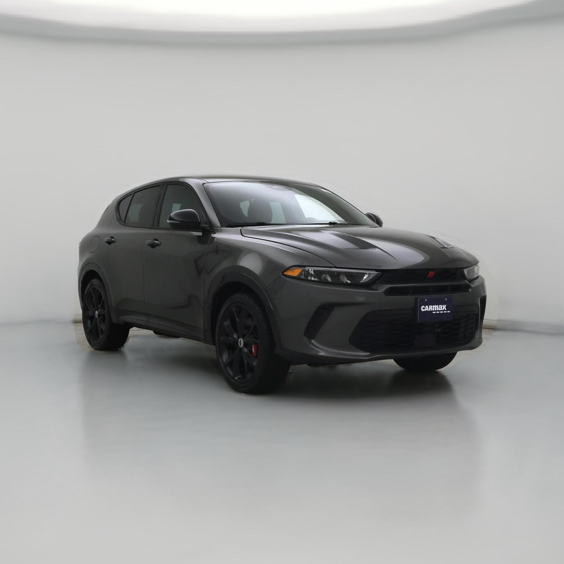 Thumbnail: 2024 Dodge Hornet - 1