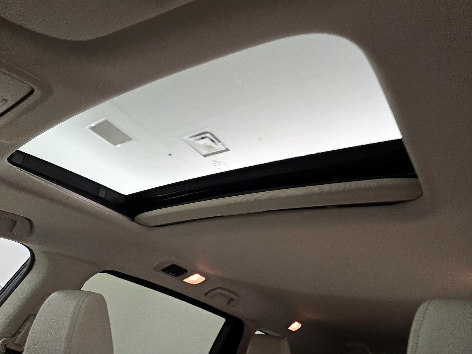 Thumbnail: 2025 Honda Odyssey - 19