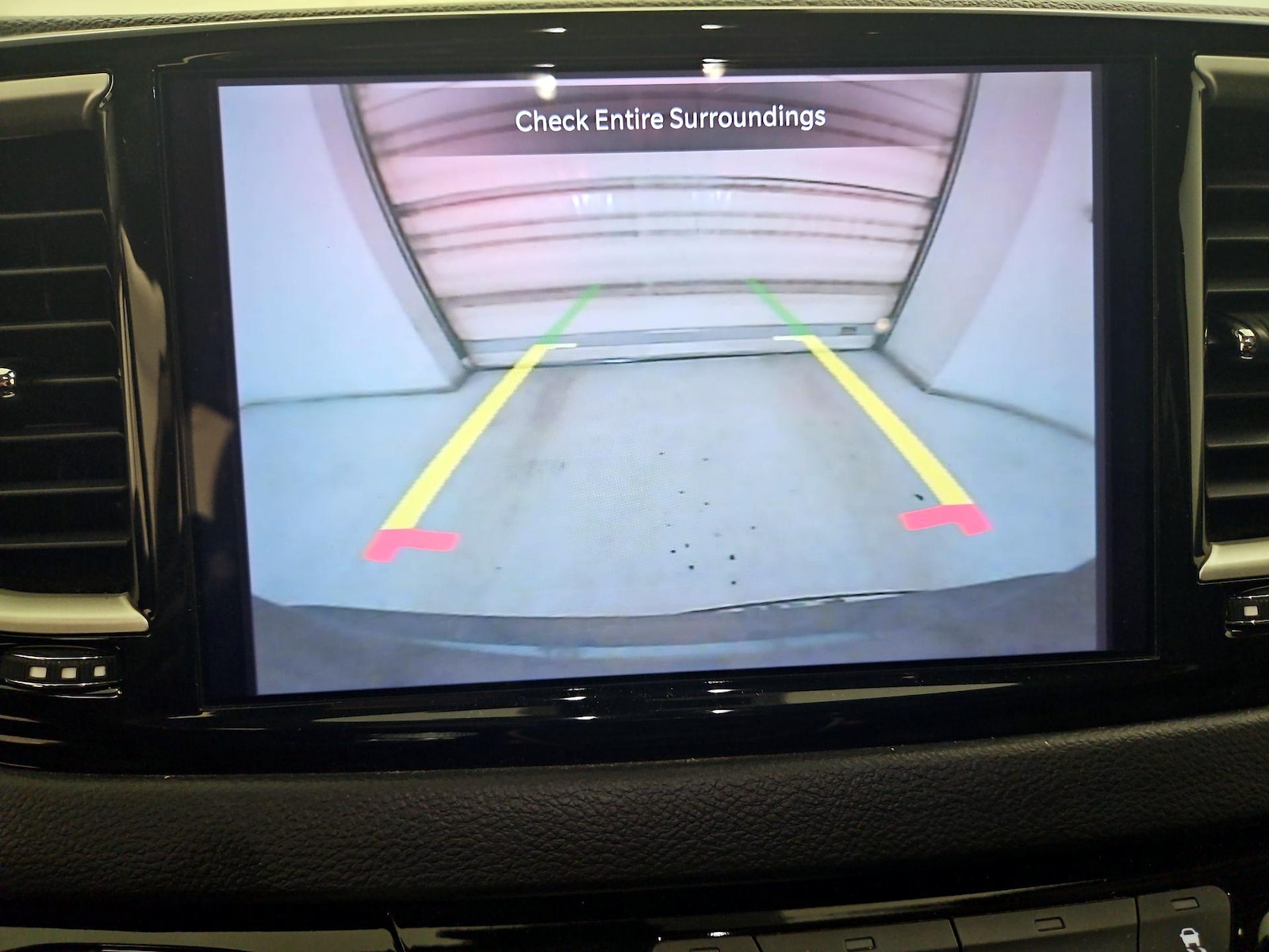 2022 Chrysler Pacifica Touring L - Photo 15