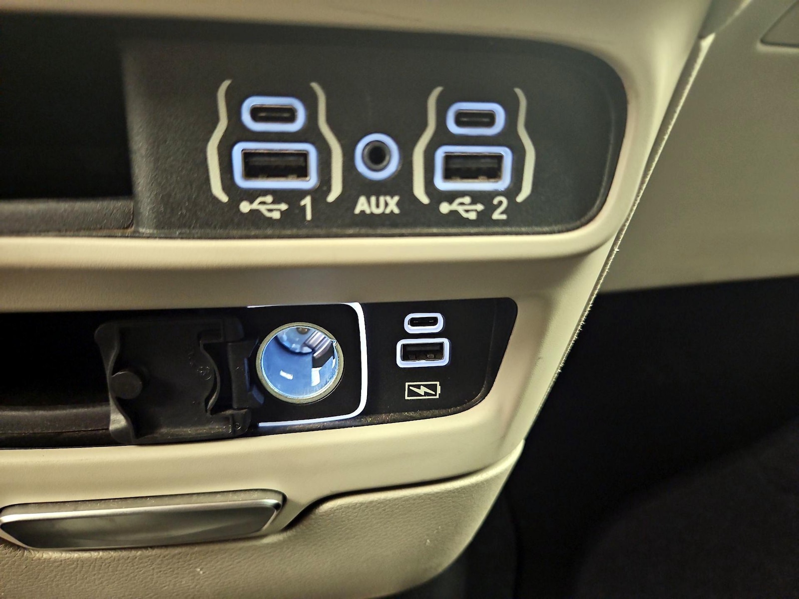 2022 Chrysler Pacifica Touring L - Photo 19