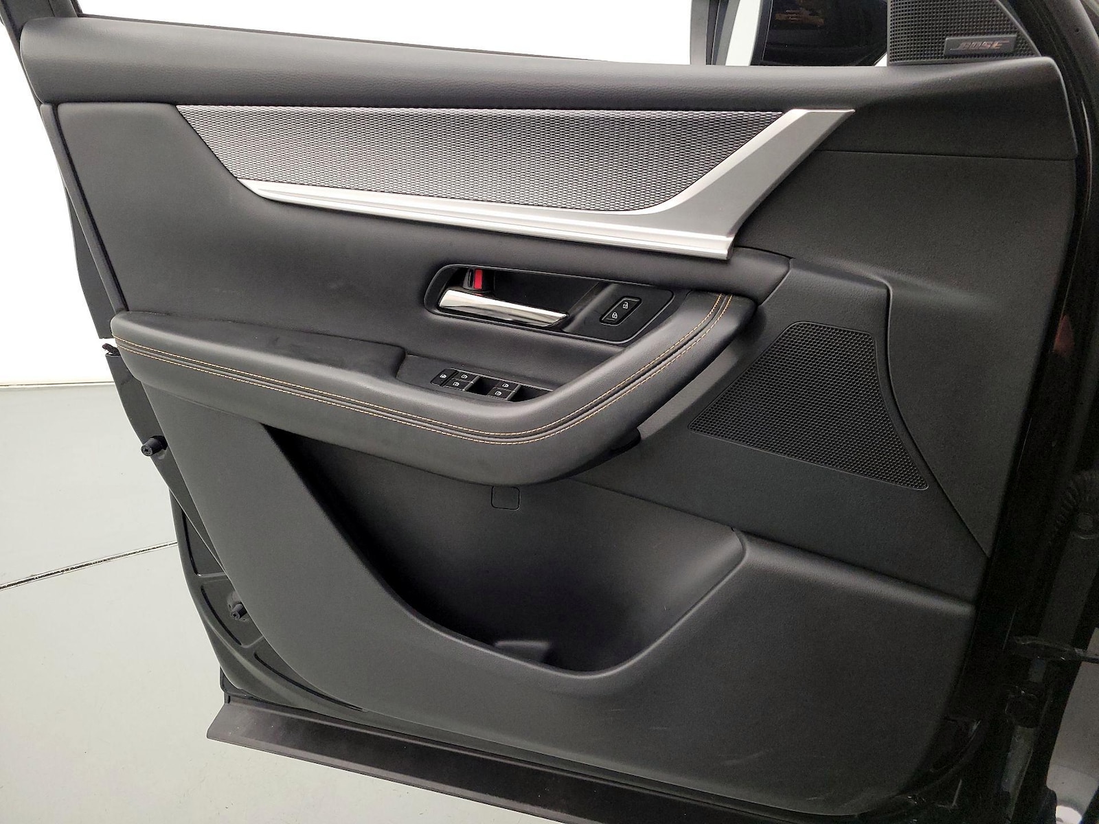 2024 Mazda CX-90 Turbo S - Photo 13
