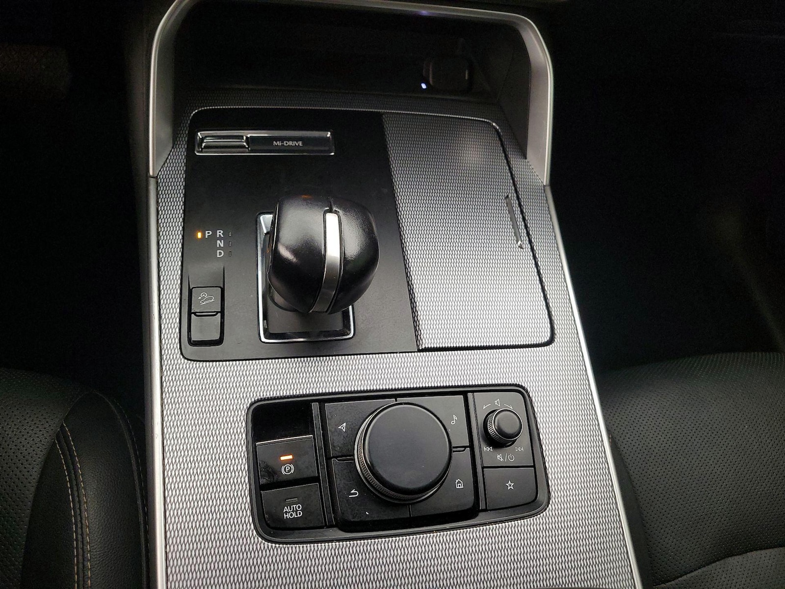 2024 Mazda CX-90 Turbo S - Photo 19