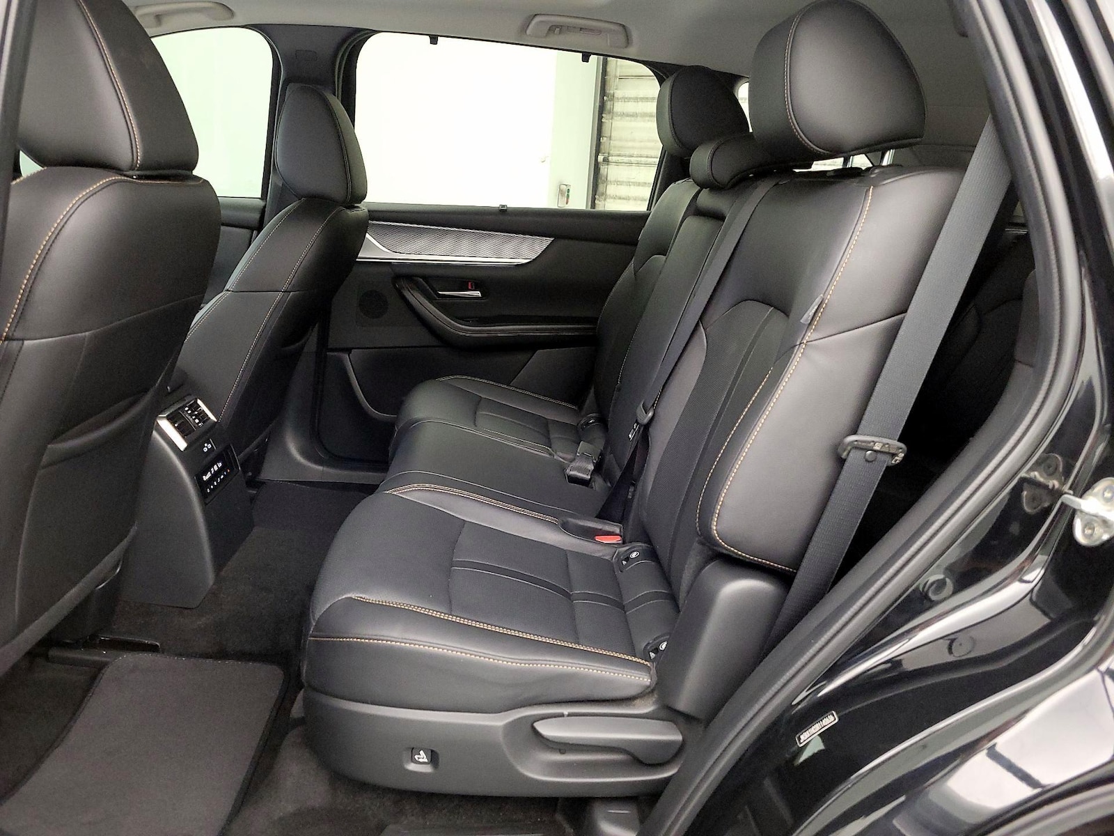 2024 Mazda CX-90 Turbo S - Photo 22