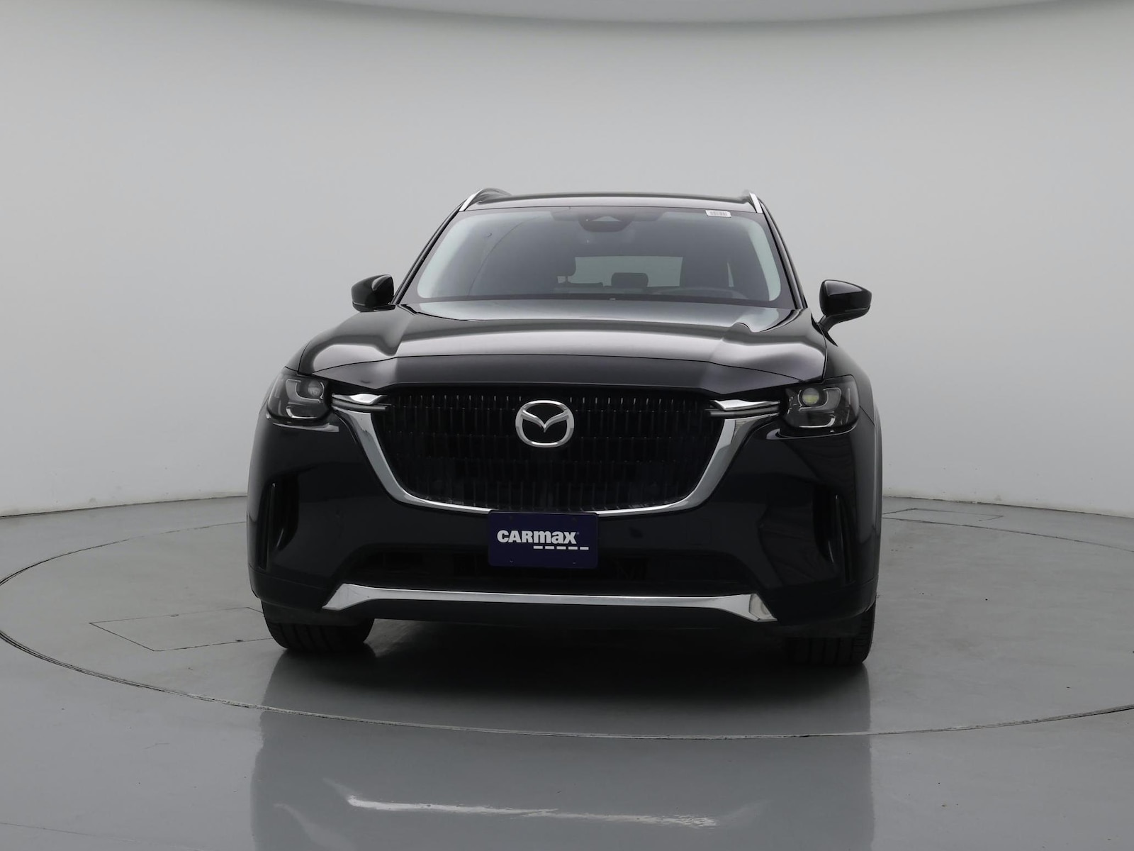 2024 Mazda CX-90 Turbo S - Photo 6