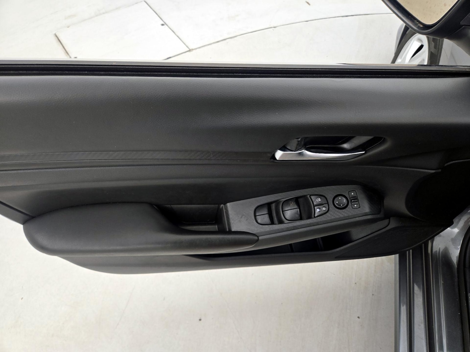 2021 Nissan Altima S - Photo 13