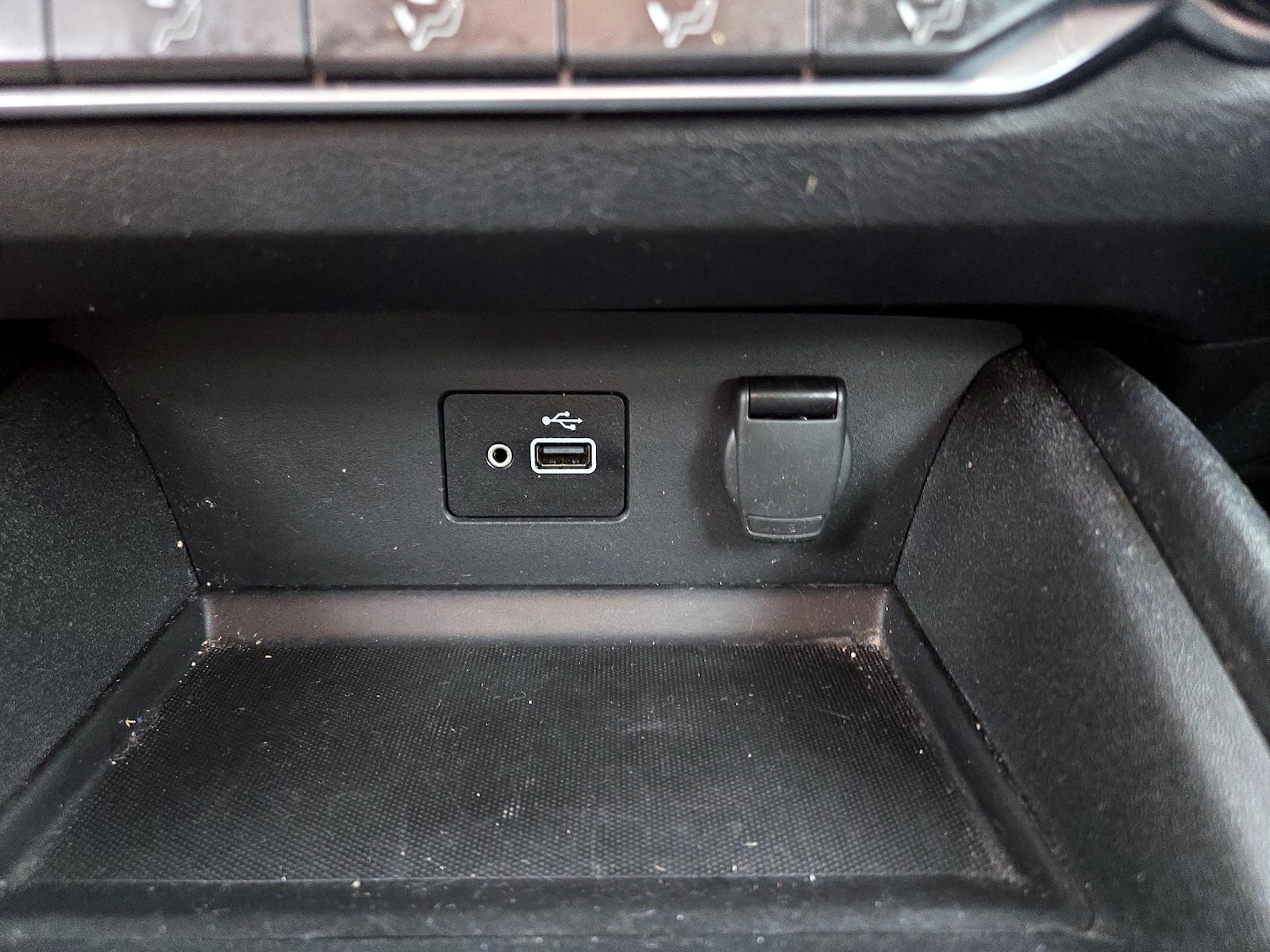 2021 Nissan Altima S - Photo 19