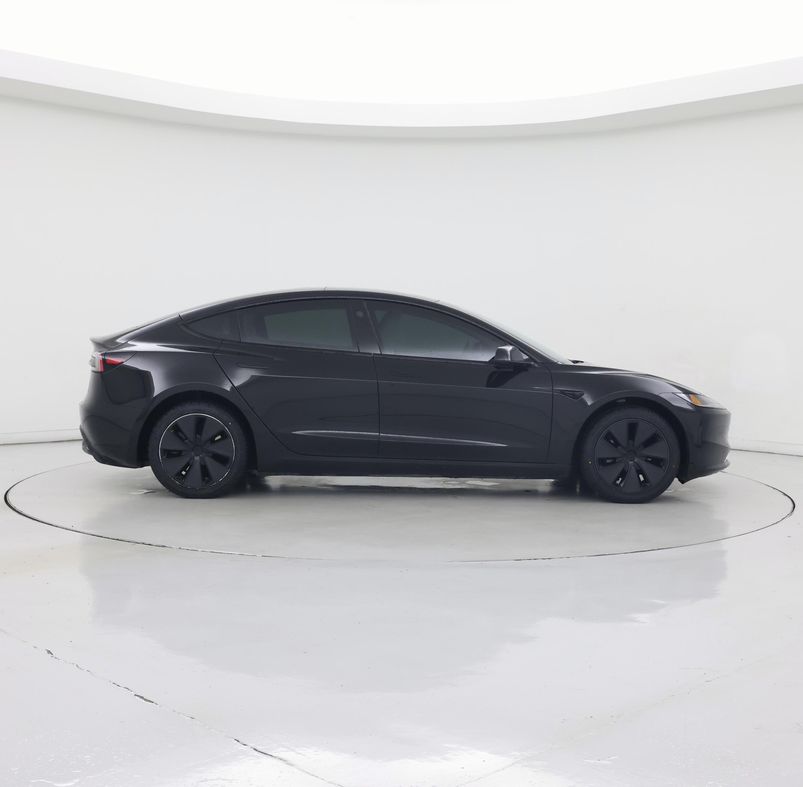 Thumbnail: 2025 Tesla Model 3 - 7