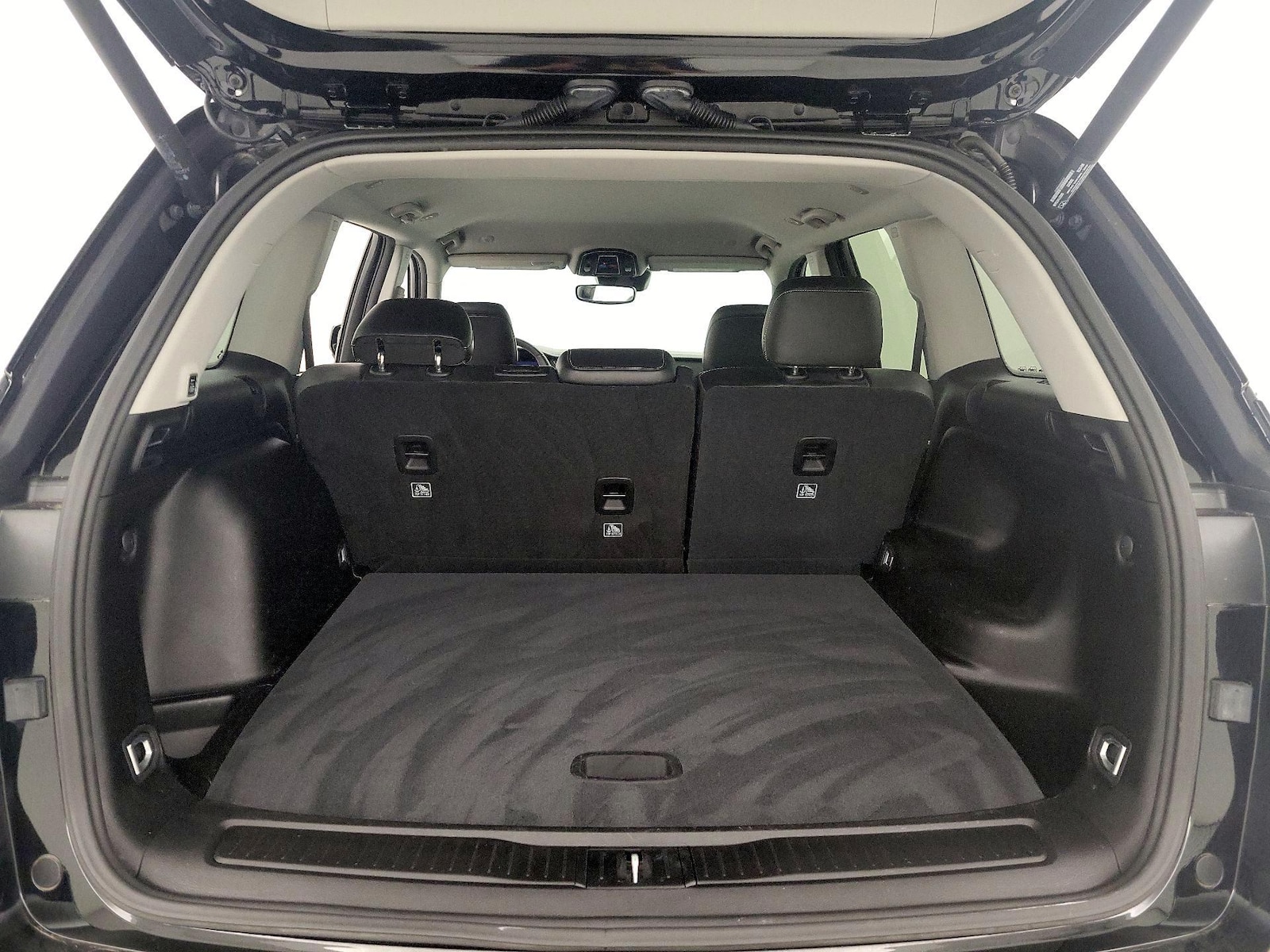 2023 Jeep Grand Cherokee Limited - Photo 21