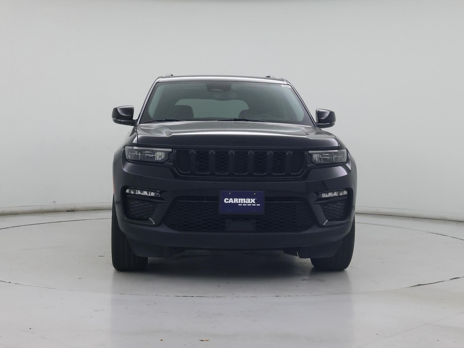 2023 Jeep Grand Cherokee Limited - Photo 6