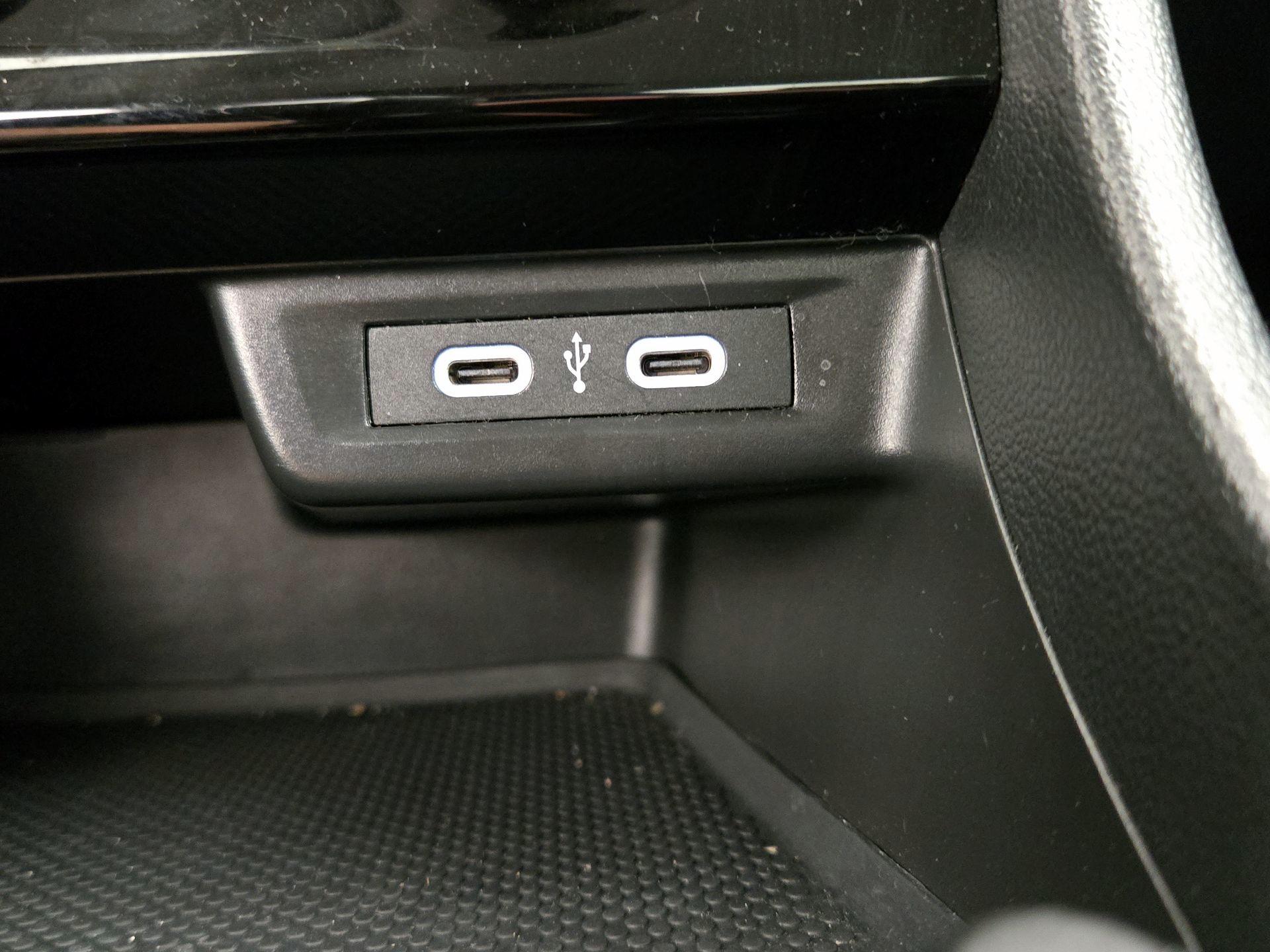 Thumbnail: 2024 Volkswagen Jetta - 18