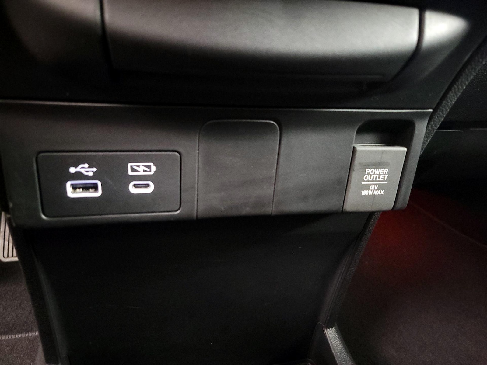2025 Honda Odyssey Sport L - Photo 19
