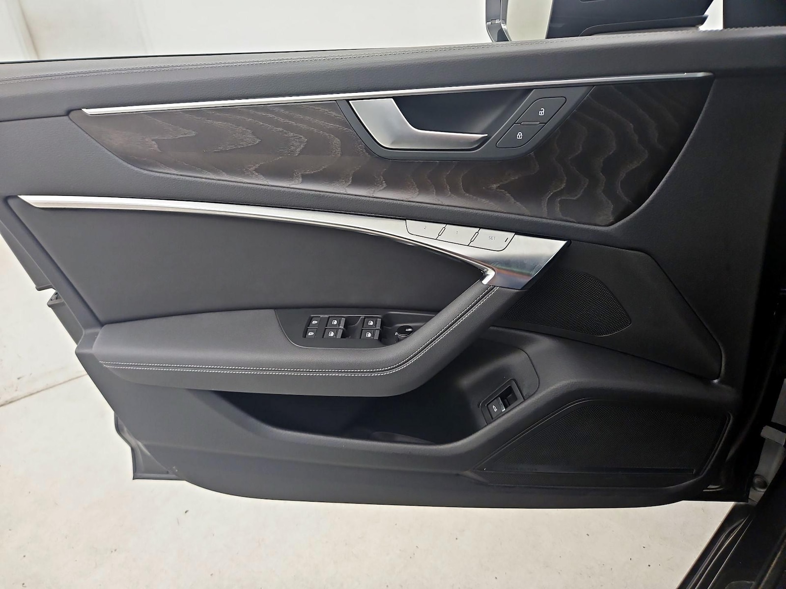 2023 Audi A6 Premium Plus - Photo 13