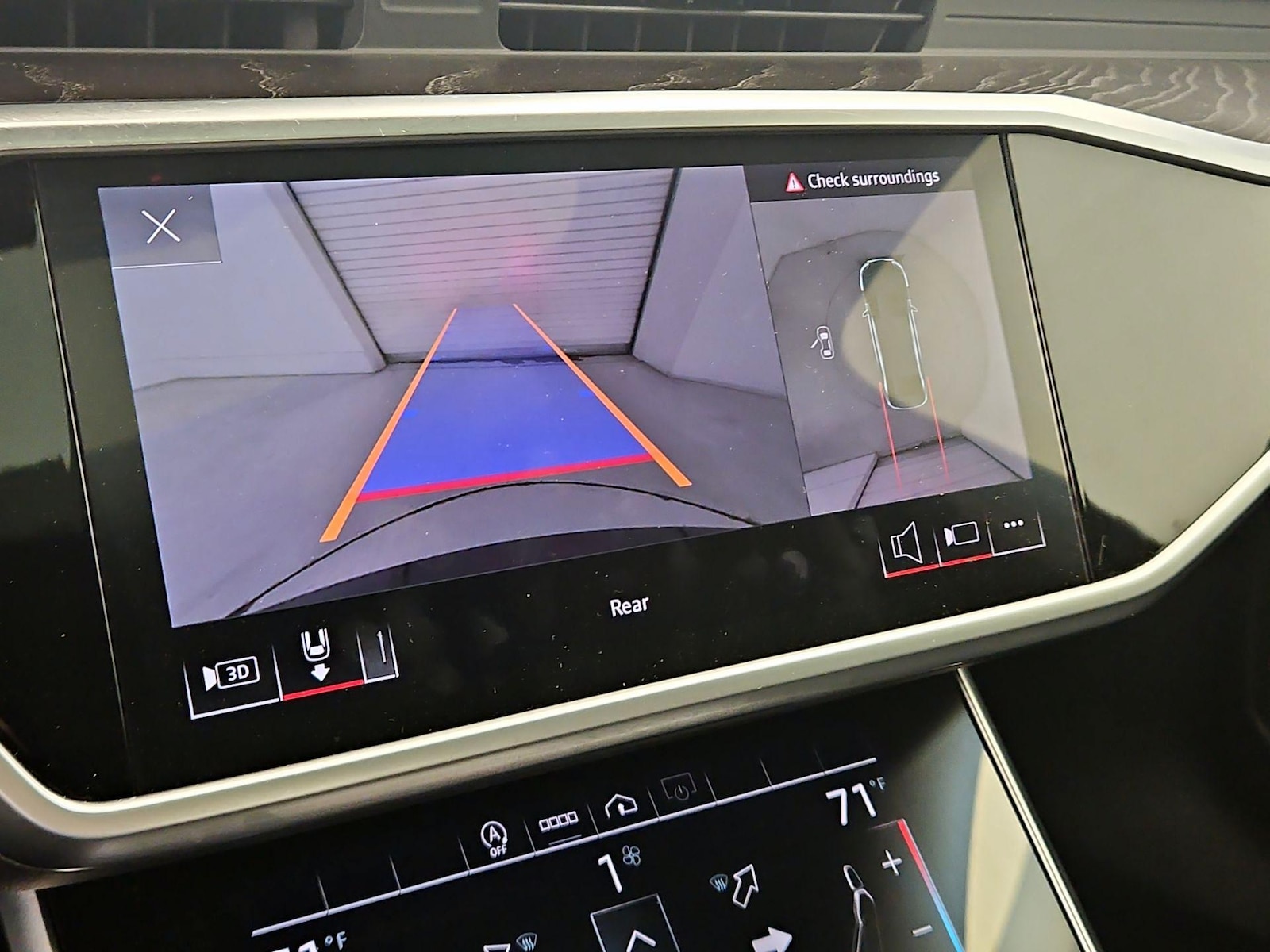 2023 Audi A6 Premium Plus - Photo 16