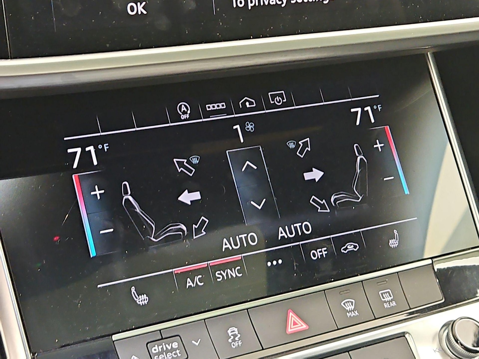 2023 Audi A6 Premium Plus - Photo 18