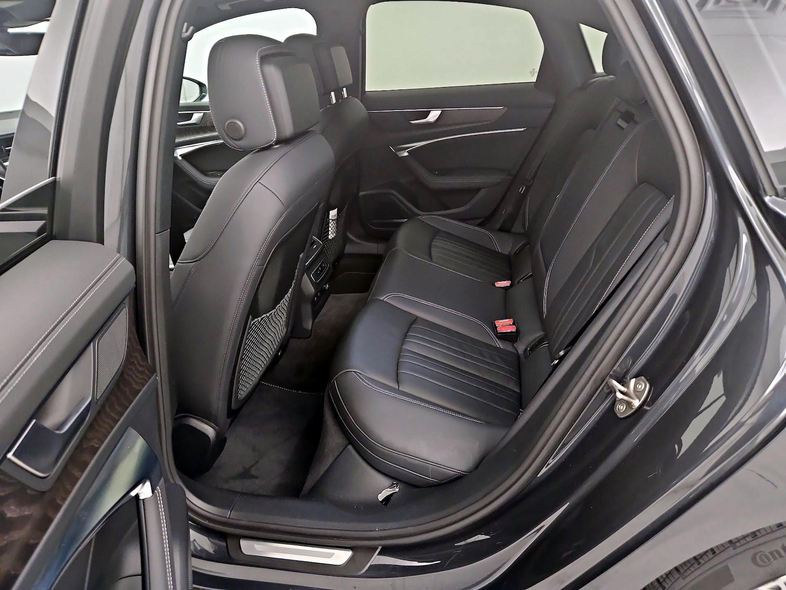 2023 Audi A6 Premium Plus - Photo 22