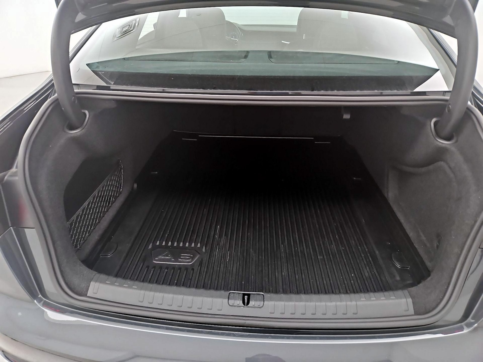 2023 Audi A6 Premium Plus - Photo 23