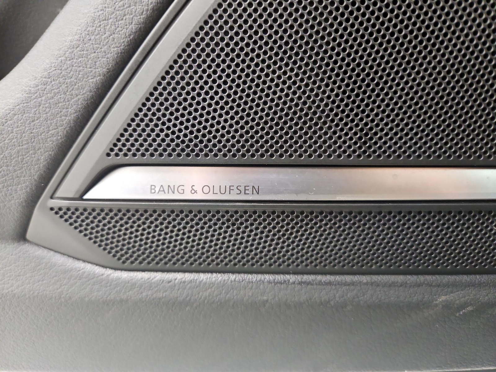 2023 Audi A6 Premium Plus - Photo 25