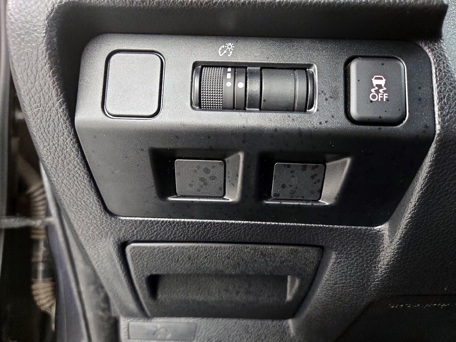 2015 Subaru XV Crosstrek Premium - Photo 14