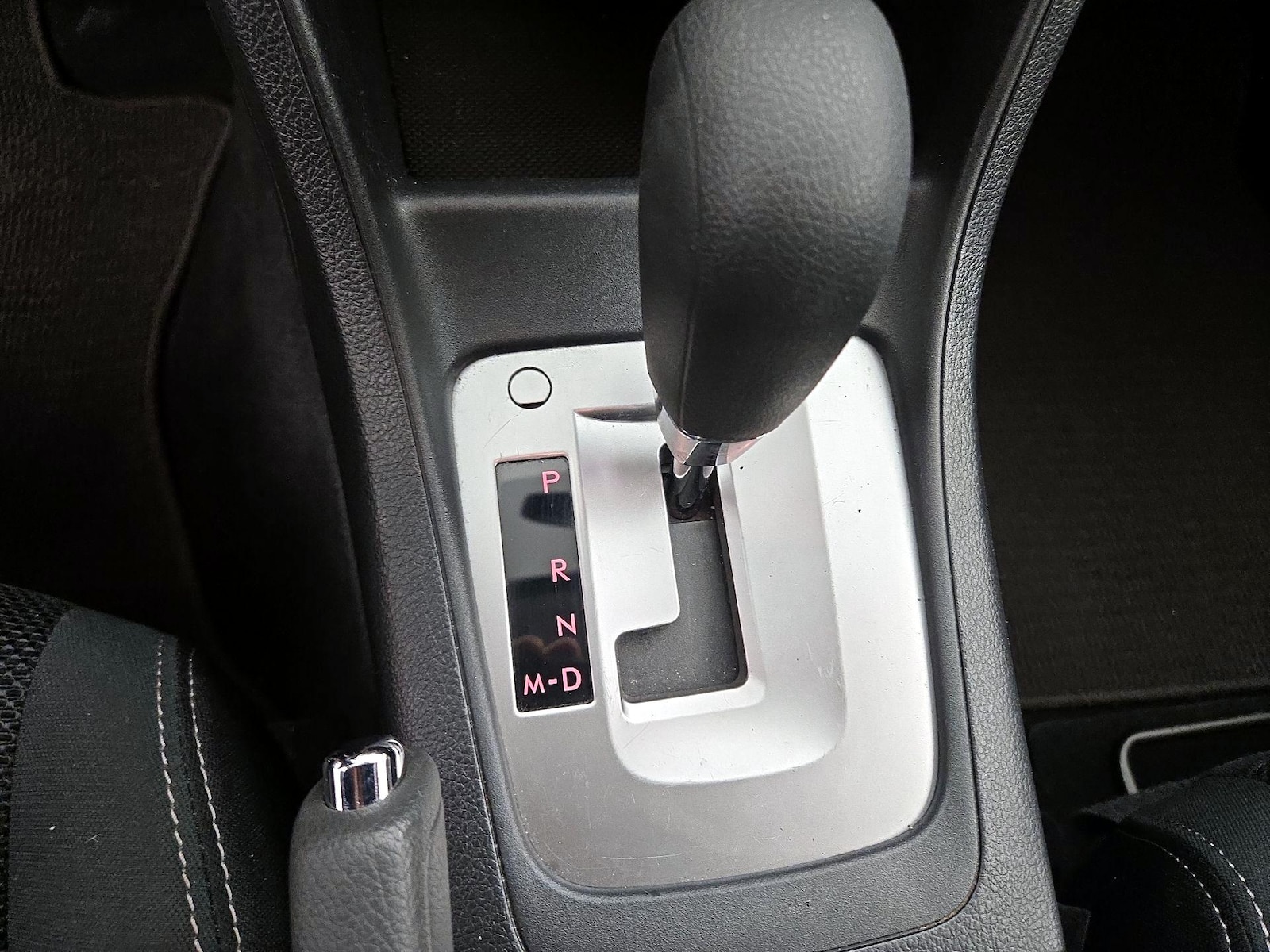 2015 Subaru XV Crosstrek Premium - Photo 18
