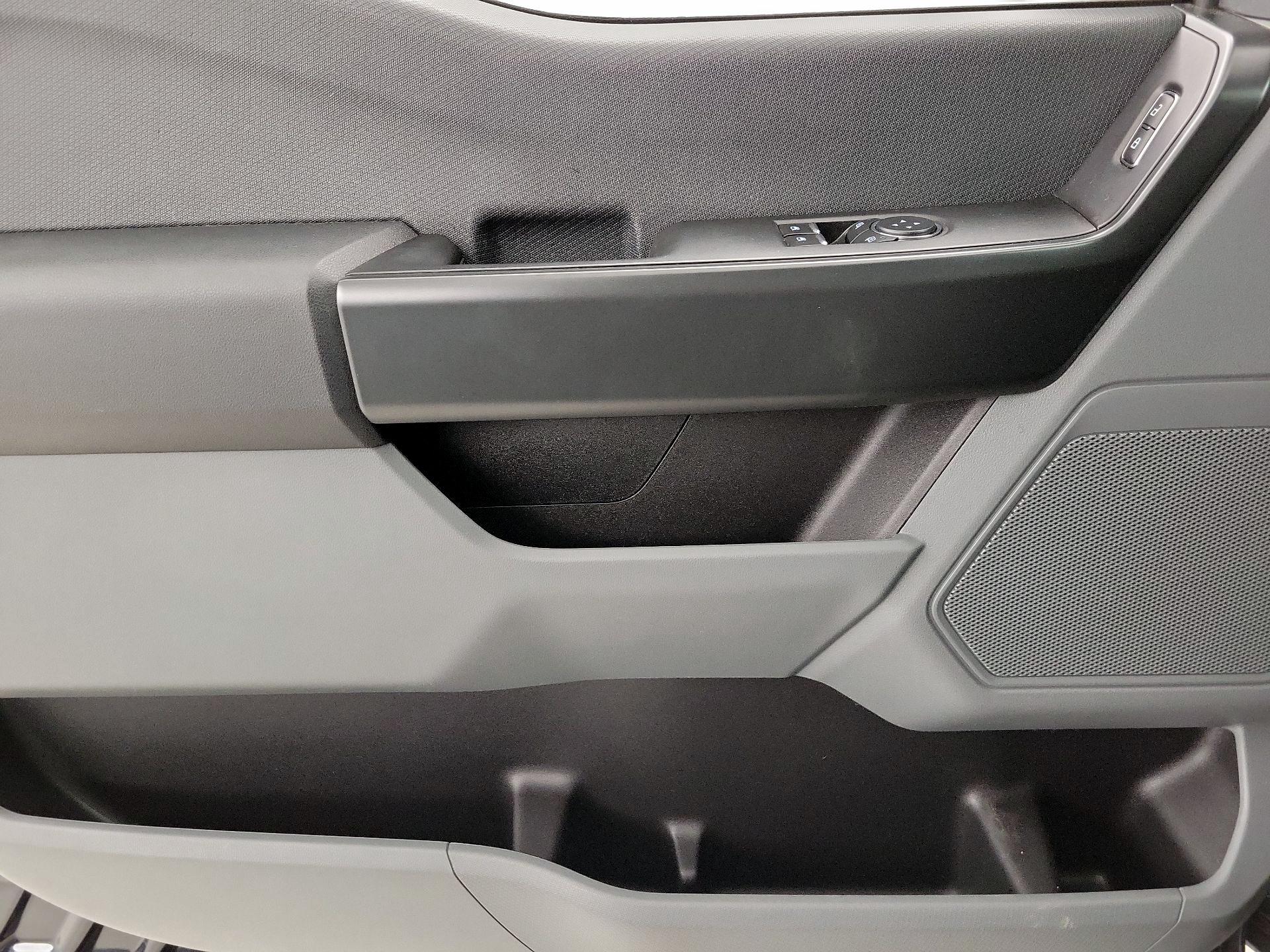 Thumbnail: 2023 Ford F-150 - 12
