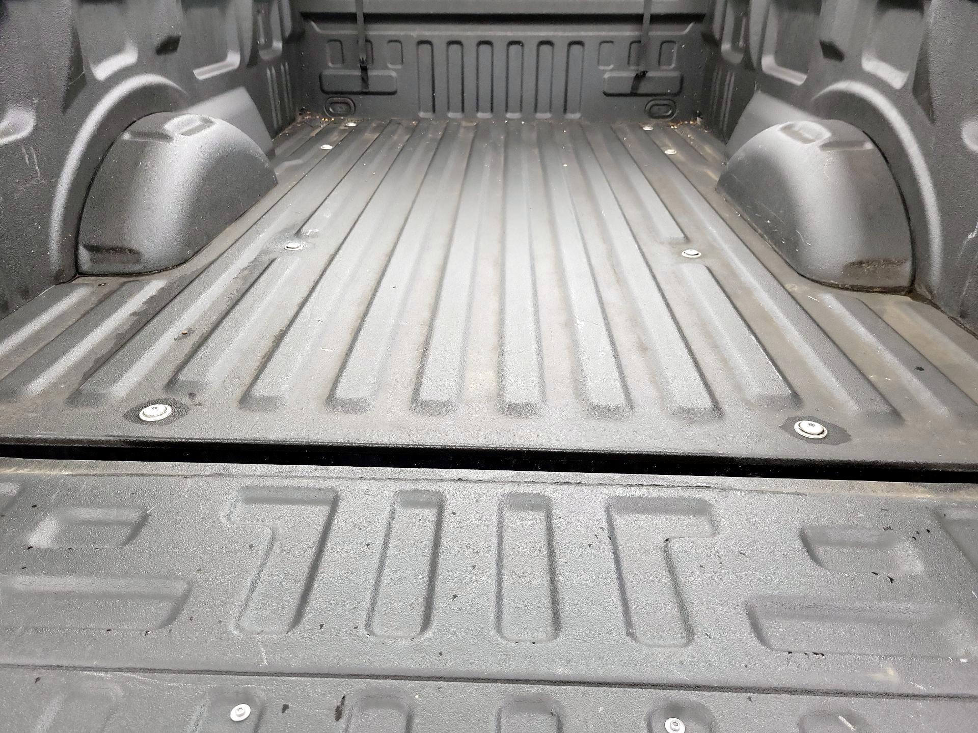 Thumbnail: 2023 Ford F-150 - 19