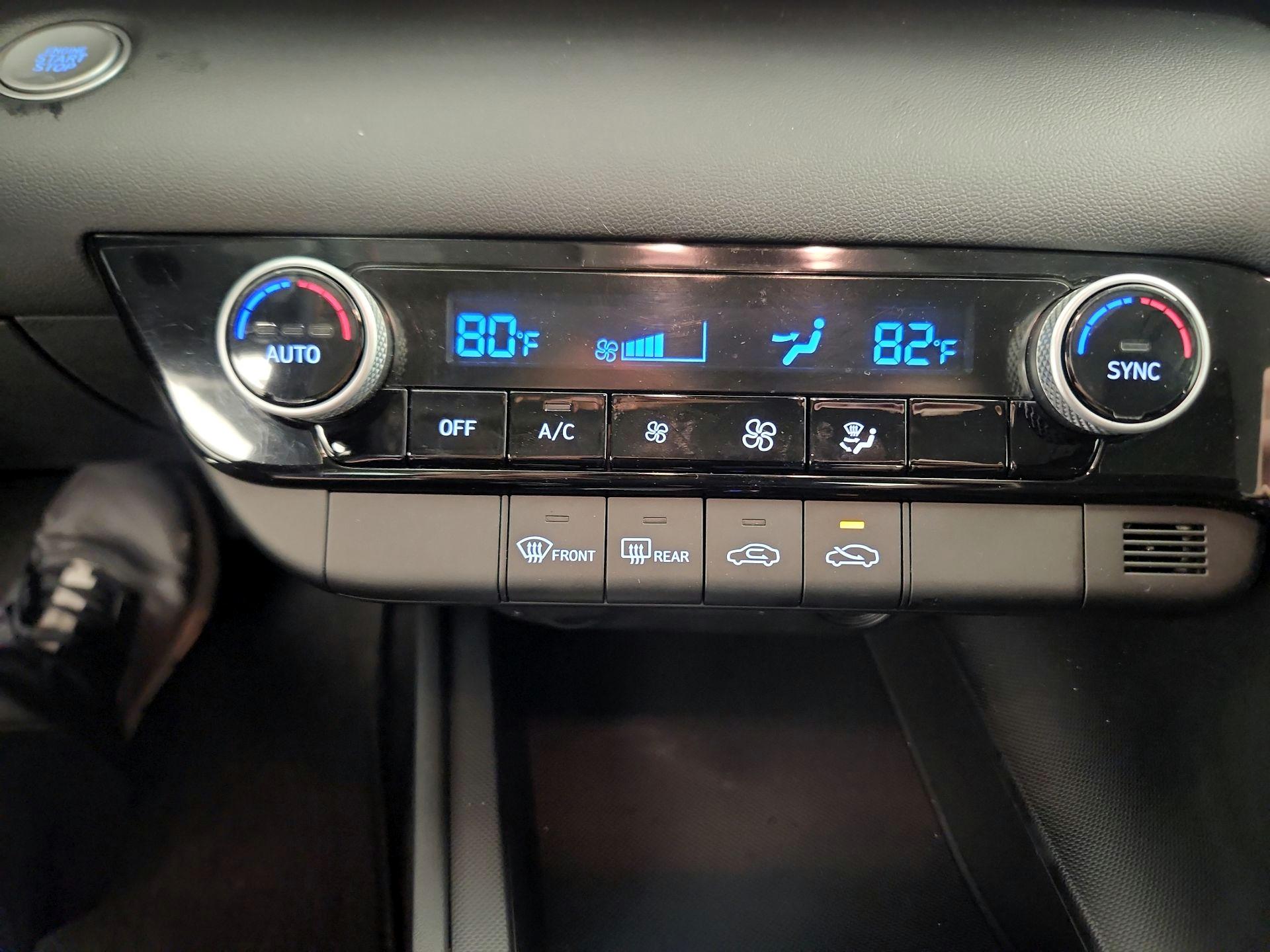 Thumbnail: 2021 Hyundai Elantra - 16