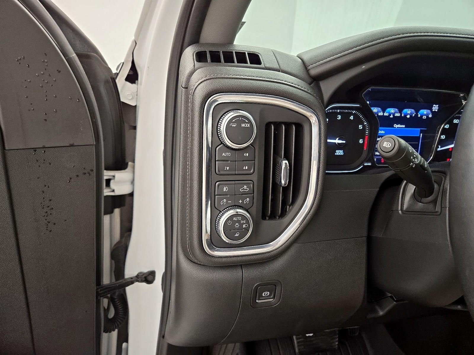 2023 GMC Sierra 2500 Denali HD Denali - Photo 14