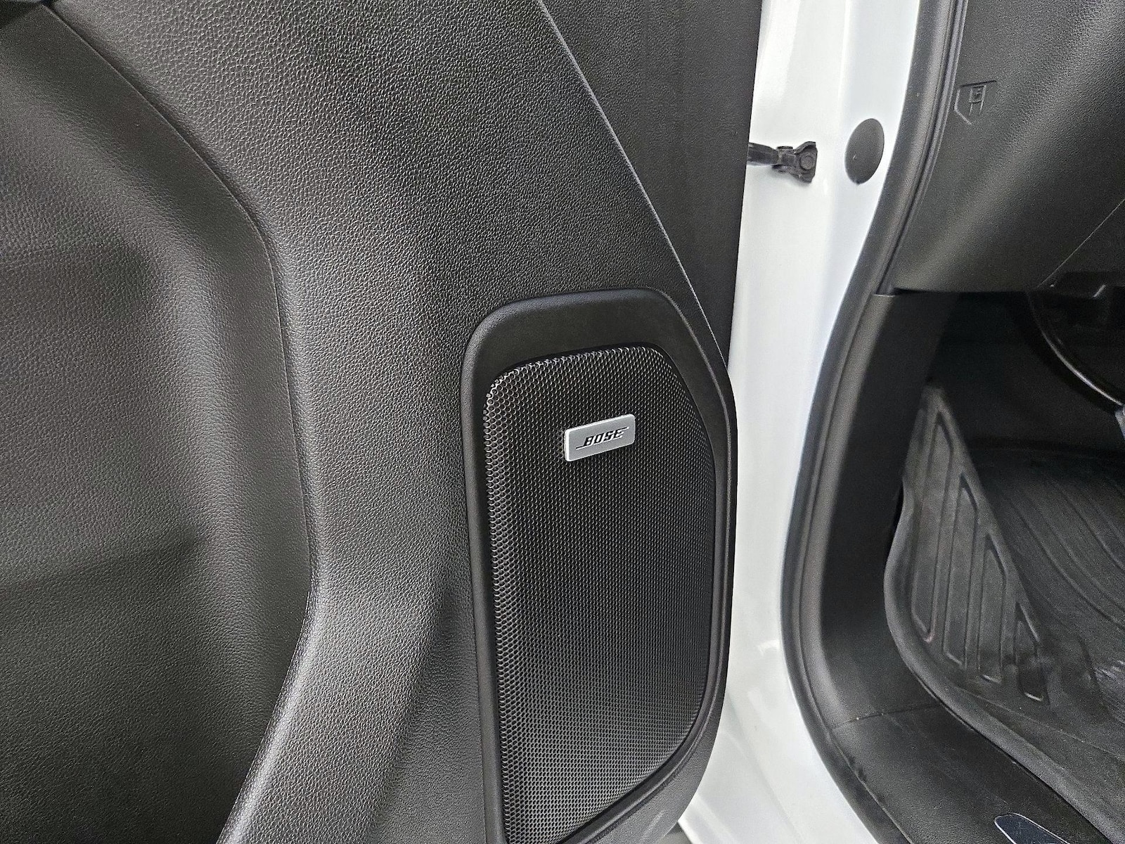 2023 GMC Sierra 2500 Denali HD Denali - Photo 24
