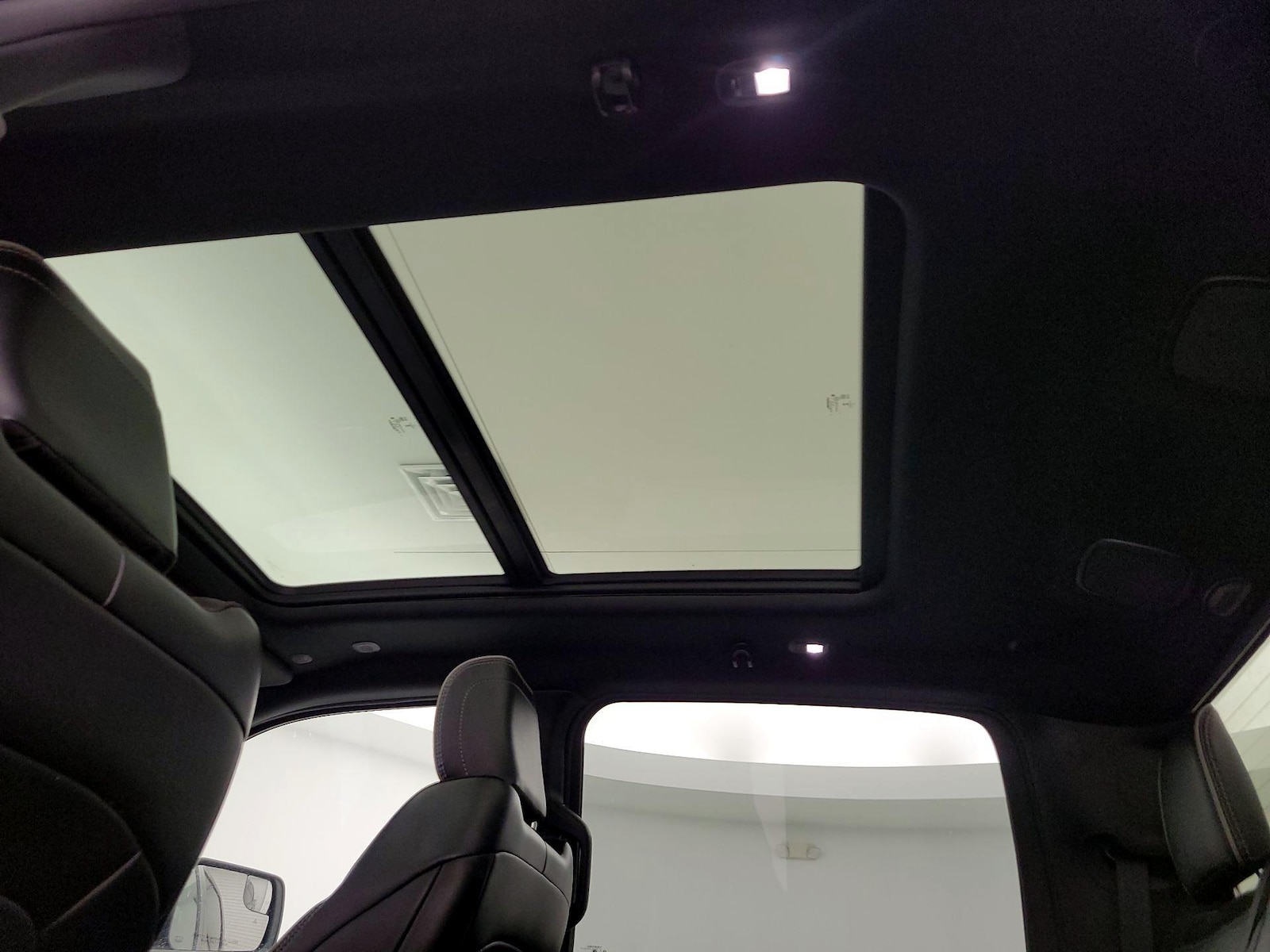2022 RAM Ram 1500 Pickup Laramie - Photo 25