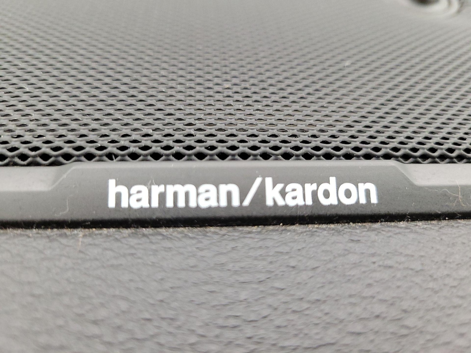 2022 RAM Ram 1500 Pickup Laramie - Photo 26