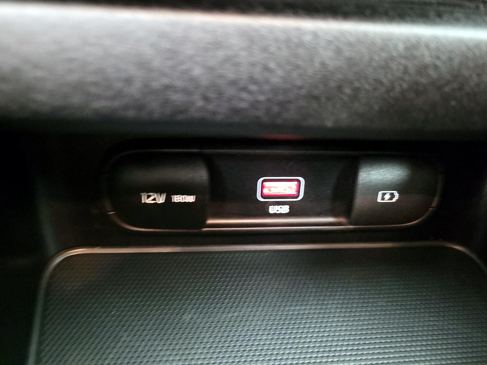 Thumbnail: 2024 Kia Forte - 18