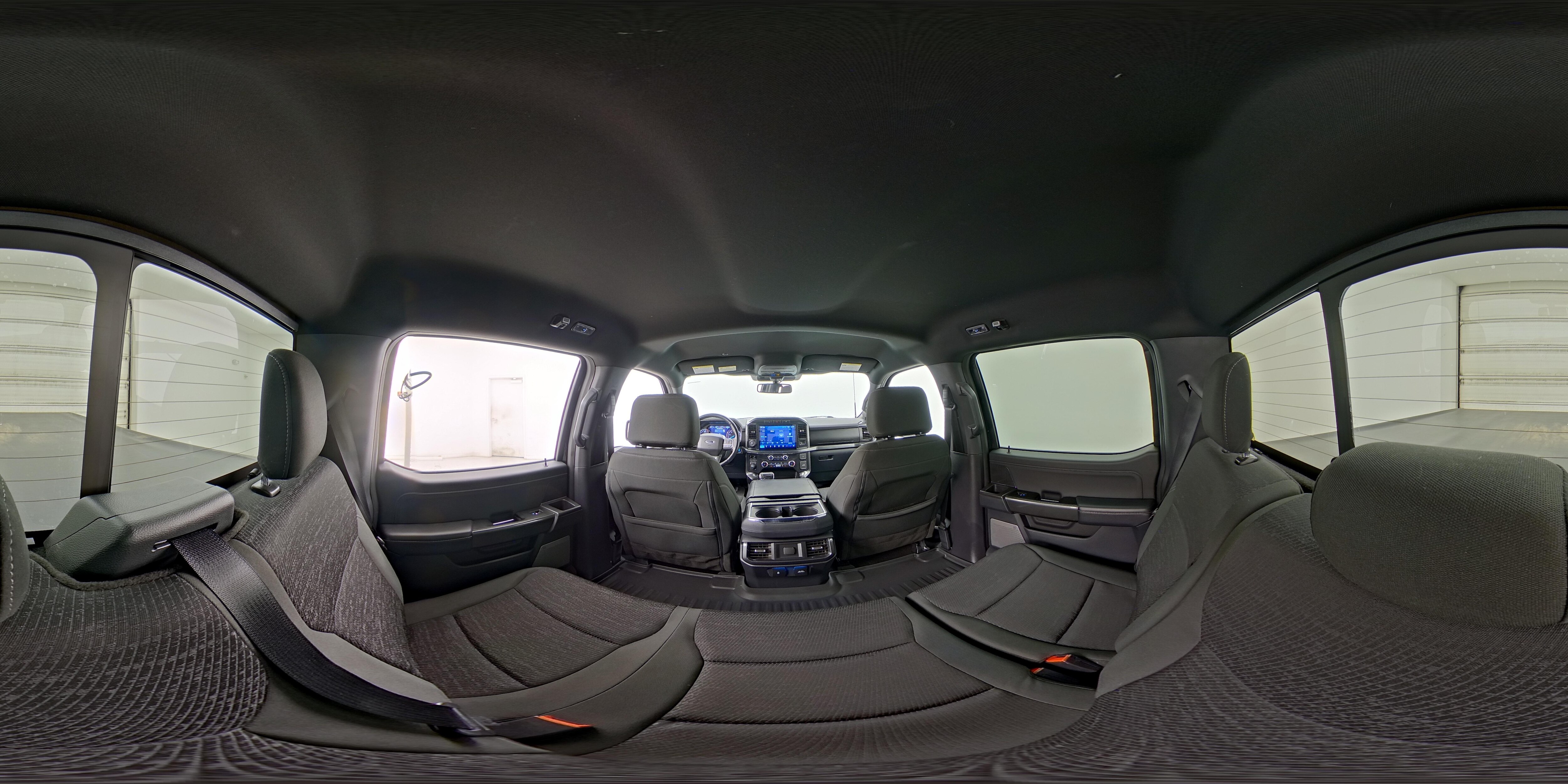 2022 Ford F-150 XLT - Photo 26