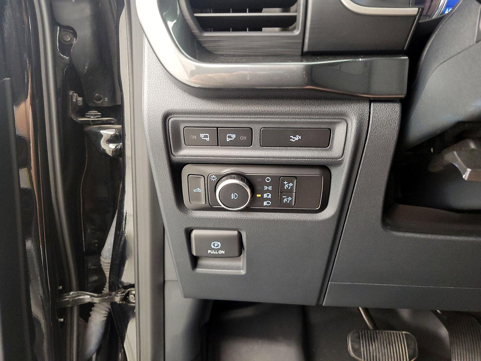 2022 Ford F-150 XLT - Photo 14